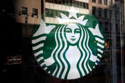 Starbucks'ın piyasa değerinde büyük düşüş! 20 günde...