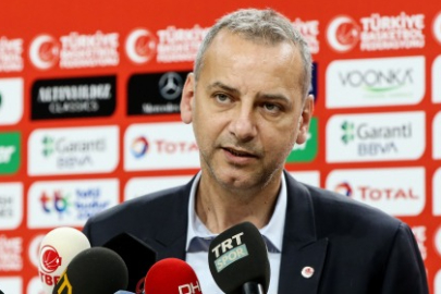 TBF ayrılığı açıkladı