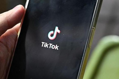 TikTok ekibi TBMM Dijital Mecralar Komisyonu'ndaki toplantıya katıldı