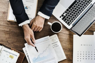 TOBB Projektör projesine başvurular başladı