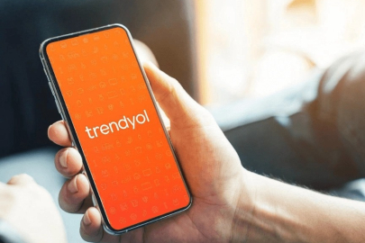 Trendyol, Kasım Kampanyası'nda Bursa lider