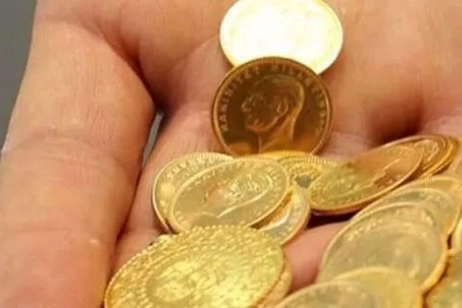 Uzman isimden Aralık ayı ve 2024 yılı için 'altın' uyarısı: "Bugünleri fırsata çevirmek lazım"