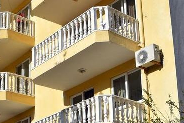 Verdiği ilan gündem oldu! Ev sahibinden kiralık ev için 'sigorta' ve 'asgari ücret primi' isteği