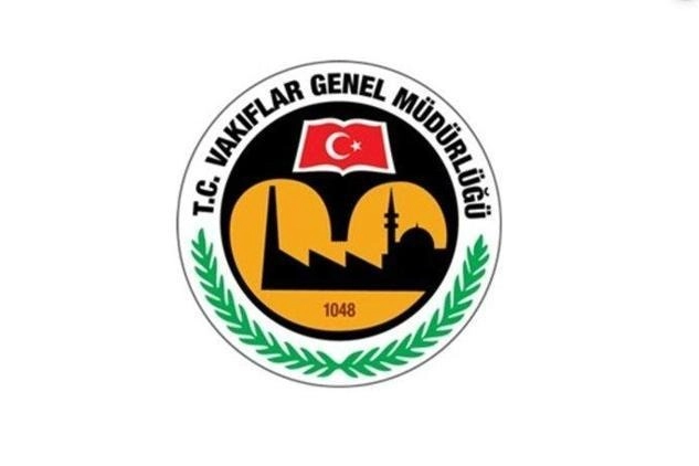 VGM personel alımı başvurusu nasıl yapılır?