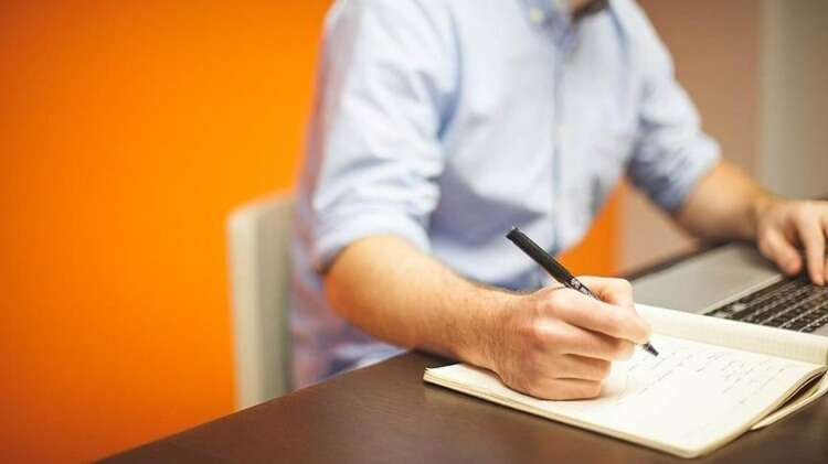 VGM BURS BAŞVURU ŞARTLARI