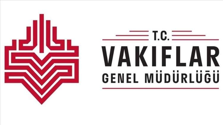 VGM BAŞVURUSU NASIL YAPILIR?