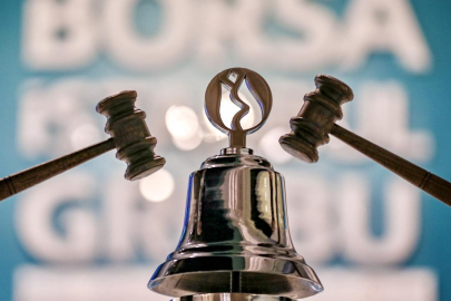 VİOP'ta endeks güne yükselişle başladı