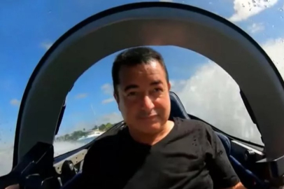 Acun Ilıcalı Survivor All Star yarışmacılarını paylaştı!