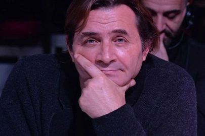 Armağan Çağlayan AVM'de çalışanlara bağırdı!