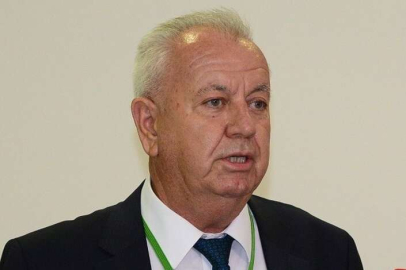 Divan Kurulu Başkanı Sakder: Bursaspor herhangi bir kulüp değildir!