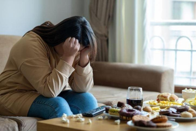 DSÖ uyarıyor: Evinize bile sokmayın! Organları çürütüyor