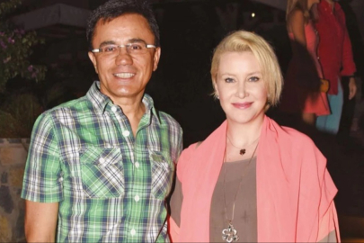 Ender Saraç çirkin iddialarla gündemde!