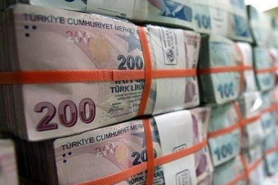 Gündem yaratacak iddia! 500 TL’lik banknot için tarih verdi: Sebeplerini tek tek anlattı
