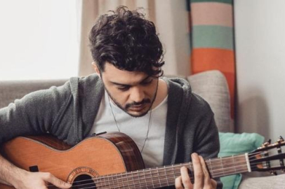 İlyas Yalçıntaş hastalığını açıkladı!