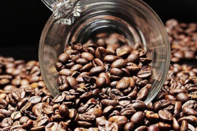 Kahveyi günde 1 fincan tüketmek bu hastalığı azaltıyor!