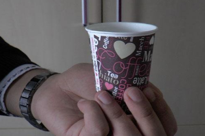 Kanser riskini artırıyor, tümör büyümesine yol açıyor!