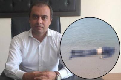 Ortaokulu müdürünün korkunç sonu! Borsada 2.5 milyon TL kaybettiği öğrenildi