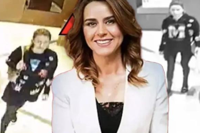 Seçil Erzan mesaj gönderdi! Ayrıntılar ortaya çıktı: 100 bin dolar ödeme yapabiliriz