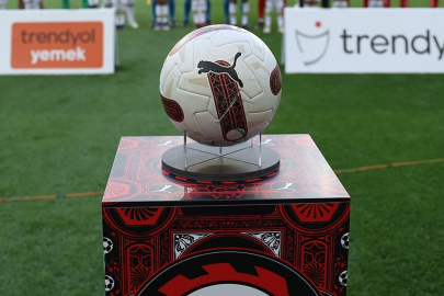 Süper Lig'in en karlı transfer satışları