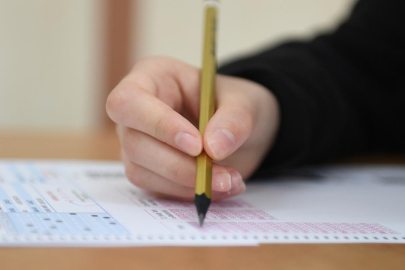 TIKLA ÖĞREN | 2025-YKS sonuçları açıklandı