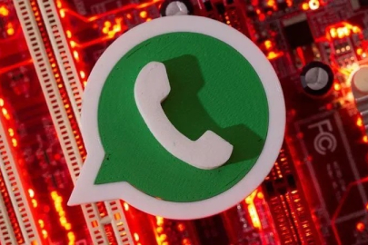 WhatsApp’tan yeni özellik: Dinlenince kaybolan mesajlar