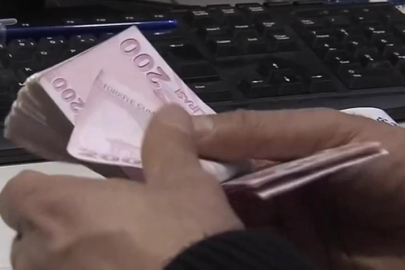 2024 asgari ücret ne kadar olacak? İşte olası senaryolar