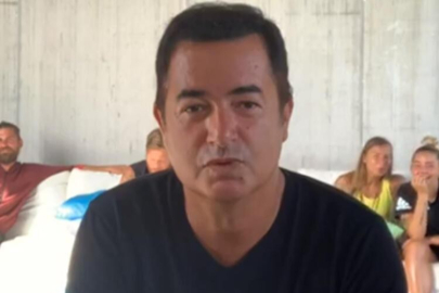 Acun Ilıcalı Surivor All Star tam kadrosunu paylaştı!