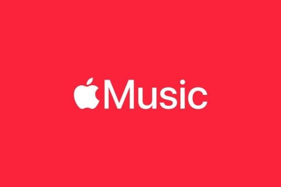 Apple Müzik fiyatı zamlandı! İşte yeni abonelik ücretleri