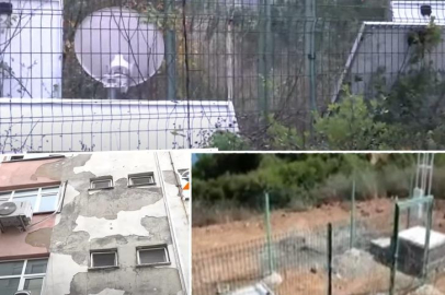 Bursa’da ‘uyarmayan’ deprem sistemi! Belediye Başkanı 5 yıl önce duyurmuştu...