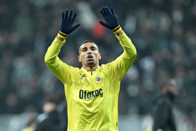 Djiku: Galibiyeti hak ettik