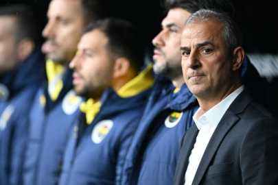 Kartal: Haklı bir galibiyet elde ettik