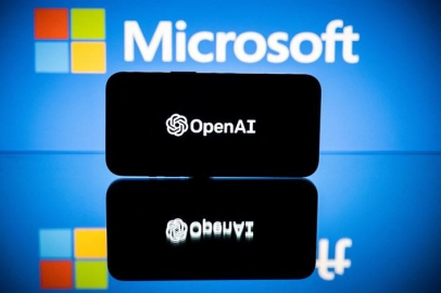 Microsoft ile OpenAI’ın ortaklığı mercek altında