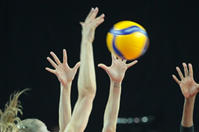 Sultanlar Ligi'nde 12. hafta tamam