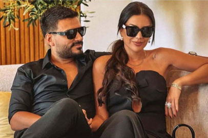 Türkiye'nin konuştuğu kadın haline gelen Feyza Altun'dan şaşırtan itiraf!