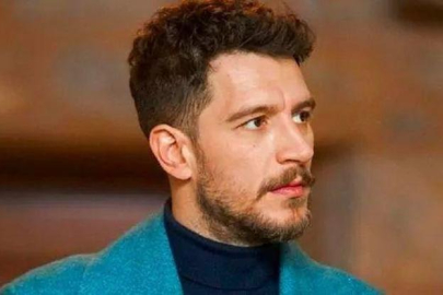 Uraz Kaygılaroğlu'nun yanlış anlaşılan paylaşımı gündem oldu!