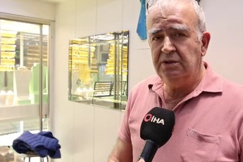 Uzmanlardan ‘kesme altın’ uyarısı: Bin liralık, 5 bin liralık...