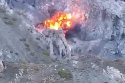 Bakan Yerlikaya duyurdu! 12 ilde terör örgütüne darbe