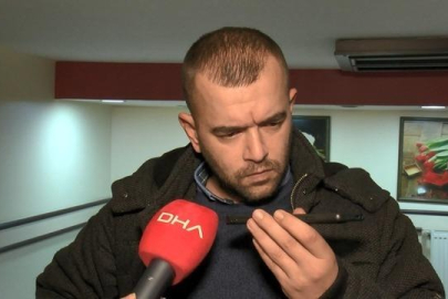 Dolandırıcıdan dolandırıcılık uyarısı! Bahis sitesi kullanıcıları dikkat