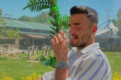 Huzur ve yaşlı bakım evinde cinsel saldırı! Genç stajyeri depoya kilitleyip...