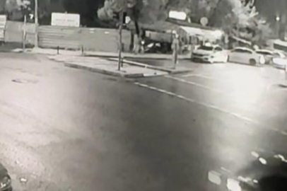 Ünlü iş insanı Serdar Sözbir'e silahlı saldırı! Kurtlar Vadisi'nden tanınıyordu...