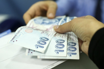 Adli para cezalarına dev zam!