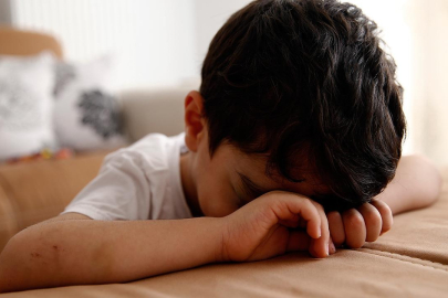 "Akran zorbalığı" PISA araştırmasına katılan ülkelerin tamamında görülüyor