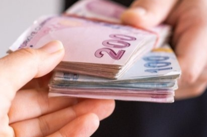 Asgari ücreti belirlemede ikinci toplantı tarihi belli oldu