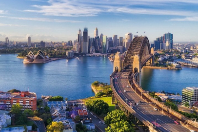 Avustralya göçmen alım şartlarını zorlaştırıyor