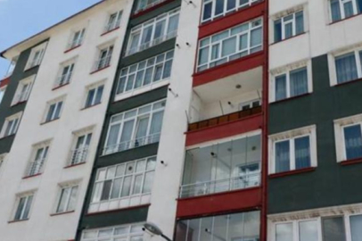 Bakanlık devreye girdi! Sosyal medyada gayrimenkul paylaşımını...