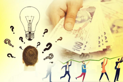 Bekarı, evlisi, genci, yaşlısı... Gözler kulaklar asgari ücret zammında! 17 bin TL üstü...