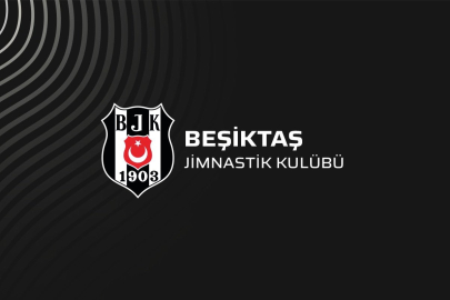 Beşiktaş'tan transfer iddialarıyla ilgili açıklama