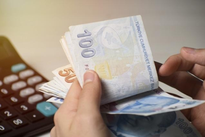 Birçok ihtimali eleyen senaryo! Asgari ücret Ocak zammı ne kadar olacak?