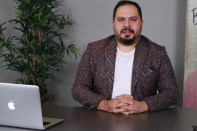 Eğitimde yeni kazanımlar için güncellemenin önemi