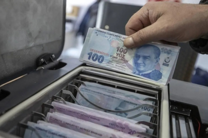 Ev sahiplerinden kiracılara iki tarifeli kira modeli! Yüzde 20 daha zamlı...